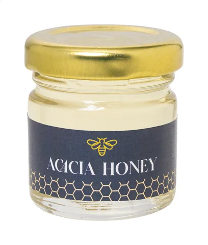 Acahon S akaciahonung, 50 g