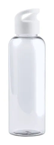 Pruler. Spordipudel 530 ml