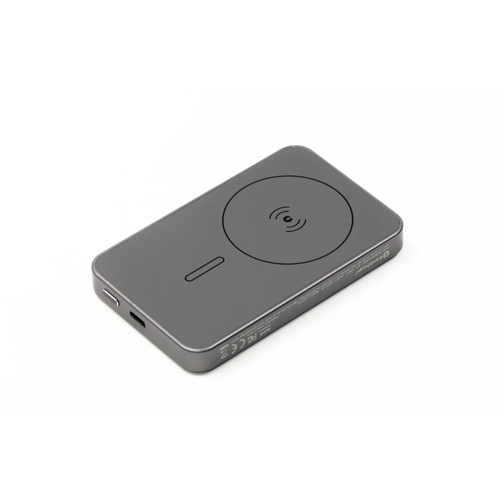 Powerbank BrandCharger Powerwave 5000