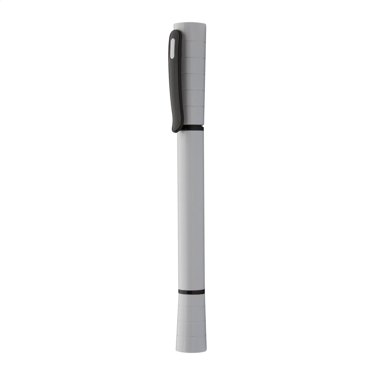 Pendox medicinsk penna
