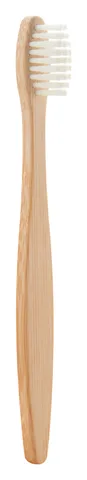 Boohoo Mini kids bamboo toothbrush