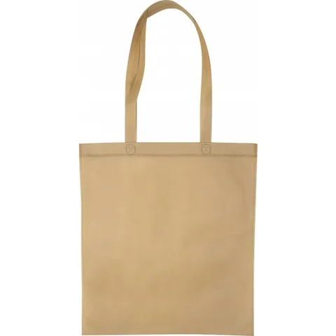 Non woven-väska 80 g/m2 SAN MIGUEL