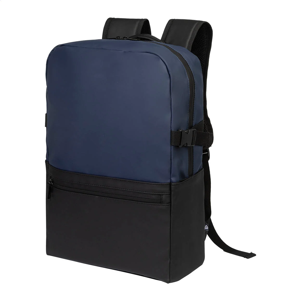 Boulton RPU backpack