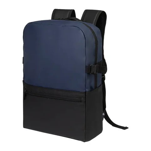 Boulton RPU backpack