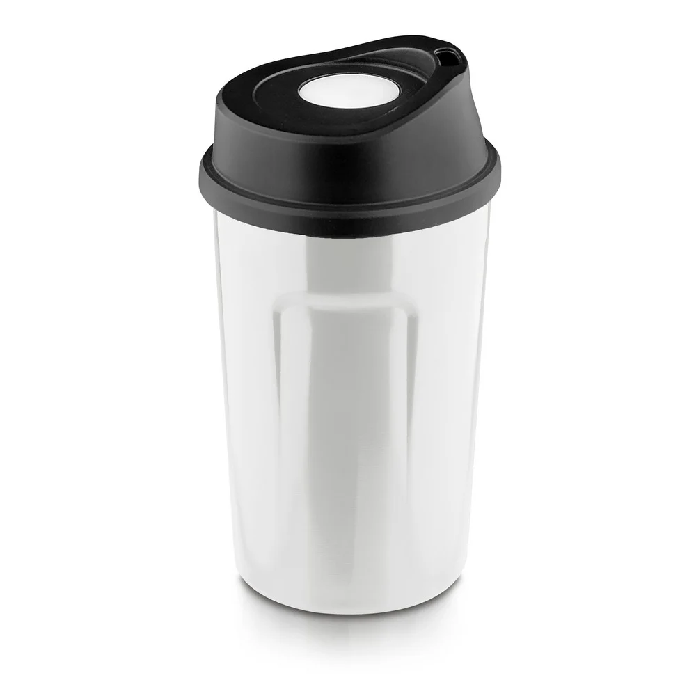 Termosmugg 400 ml Air Gifts | Susan