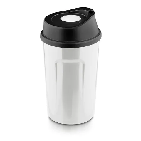 Termosmugg 400 ml Air Gifts | Susan