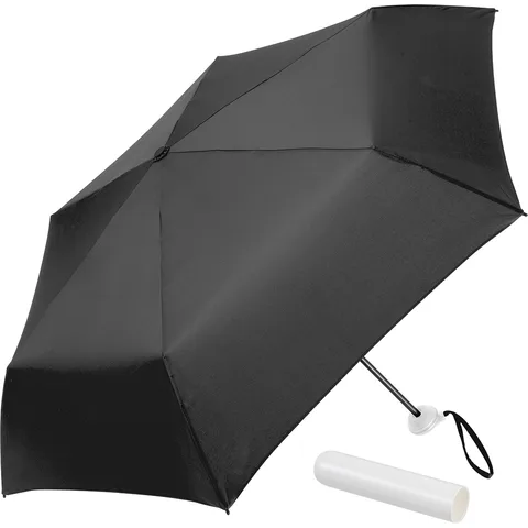 Mini-fickparaply Tube®