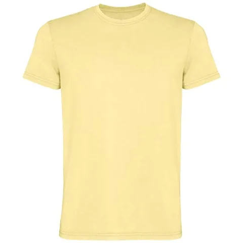 Corgi short sleeve men's t-shirt