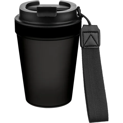 Termosmugg 350 ml