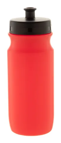 Peloton. Spordipudel 500 ml