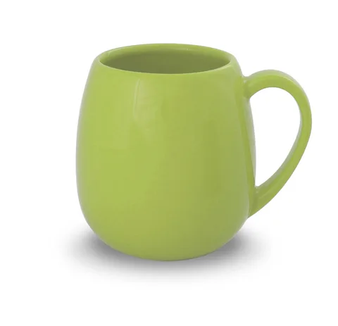 LARGO MUG