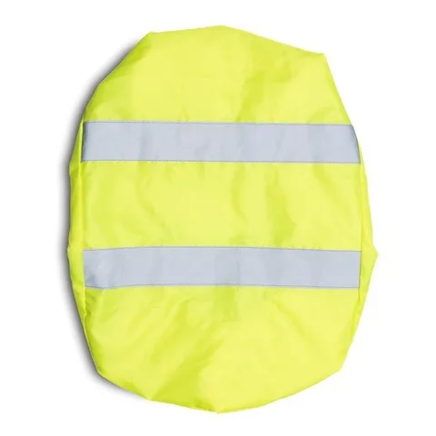 Helkurkattega seljakotikate
