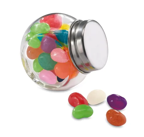 Jelly Beans