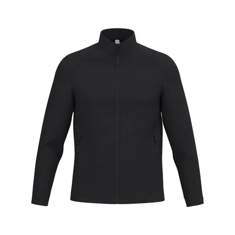 2-kihiline softshell-jope IB410