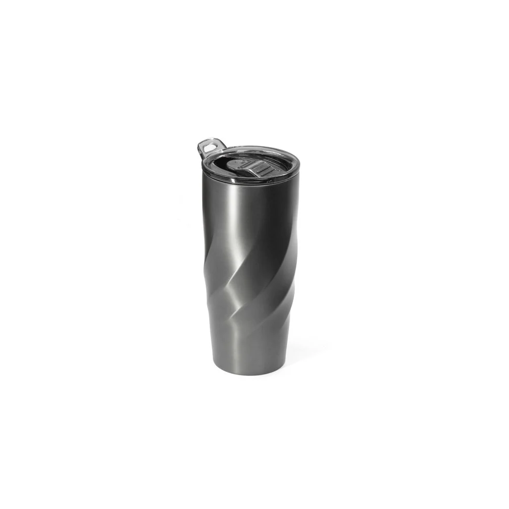 Termosmugg 500 ml BrandCharger Vortex Calix XL
