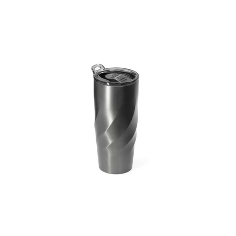 Termosmugg 500 ml BrandCharger Vortex Calix XL