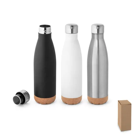 Solberg. Termospudel 560 ml