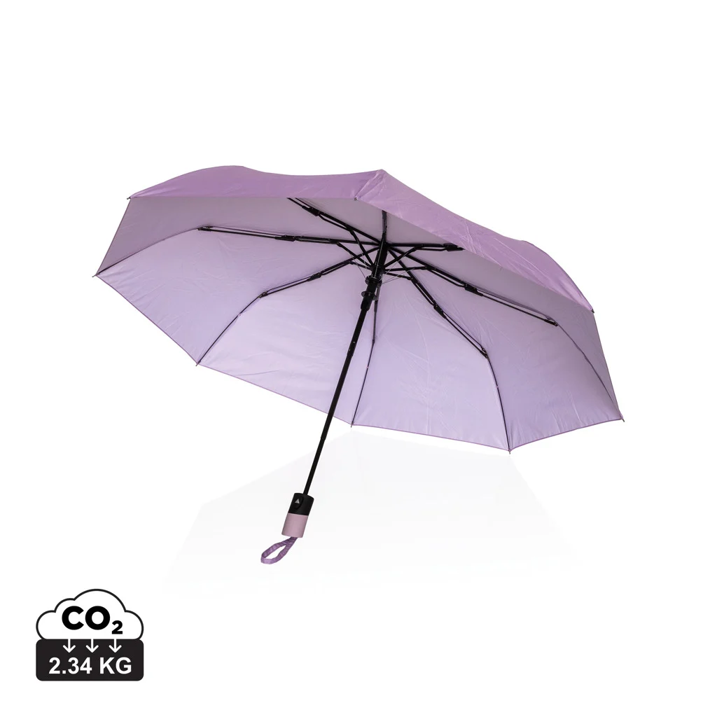 Impact AWARE™ 190T automatiskt miniparaply 21 tum