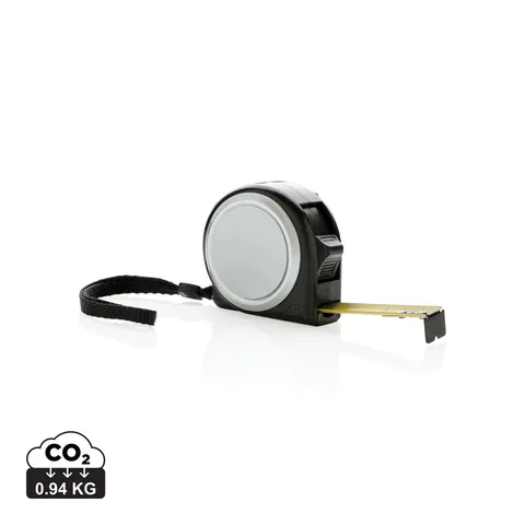 Måttband - 5m/19mm