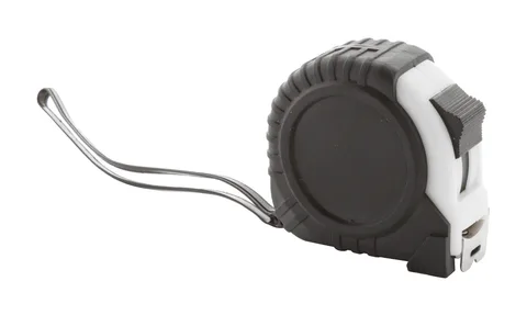 Meter 5M måttband