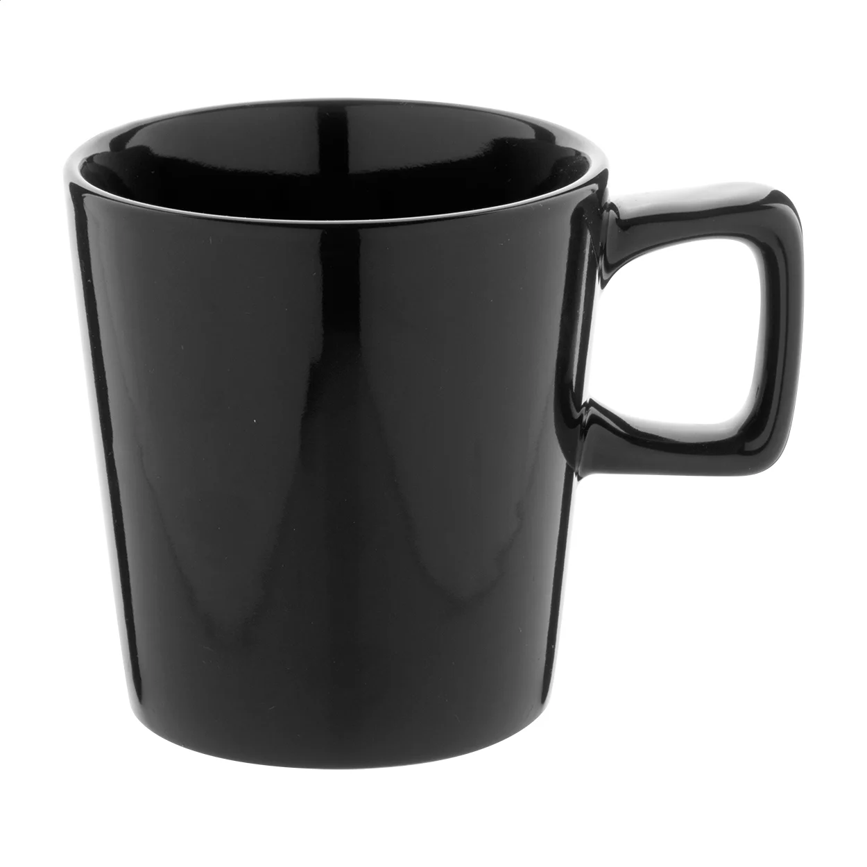 Mugg Angulus