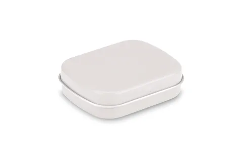 Piparminttu pastilleja
