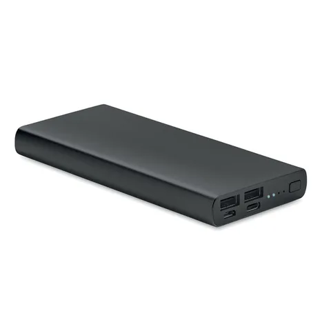 10000 mAh akupank