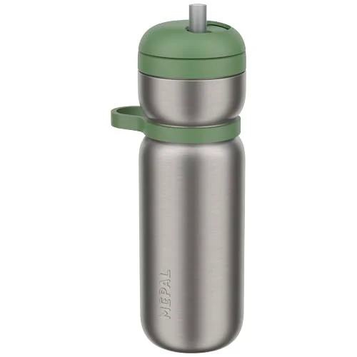 Mepal Twist 600 ml isolerad sportflaska
