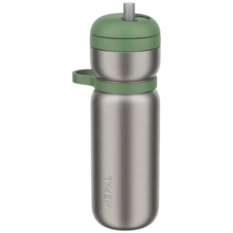 Mepal Twist 600 ml insulated sport bottle