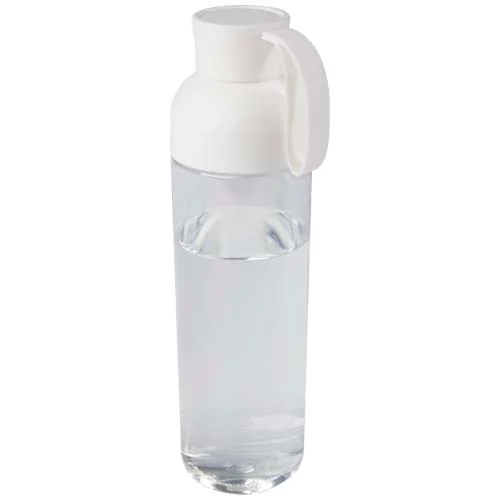 Illuminate vattenflaska av RPET, 600 ml