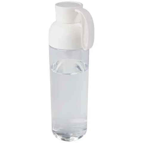600 ml RPET veepudel Illuminate