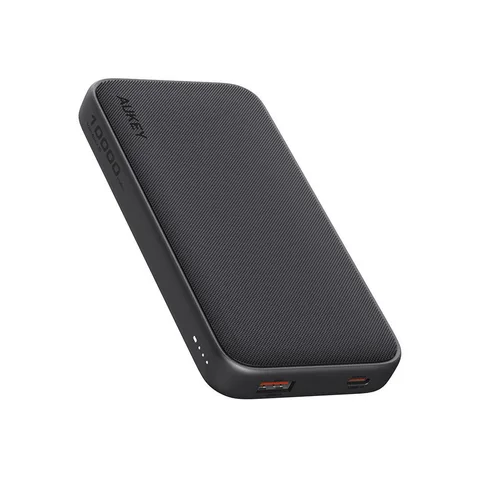 Powerbank 10000 mAh, Aukey