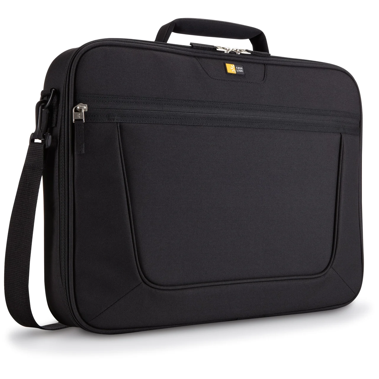 Case Logic Value datorväska 15.6" / 17.3" svart