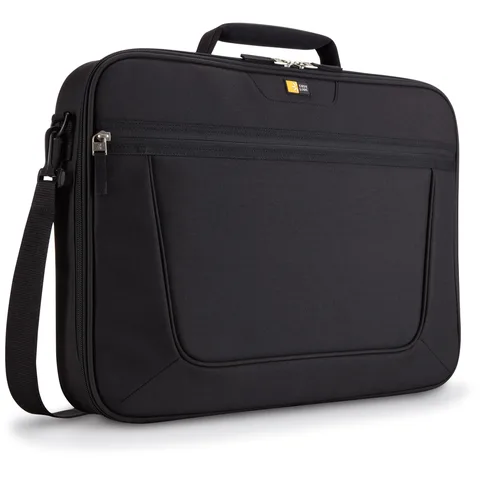 Case Logic Value datorväska 15.6" / 17.3" svart