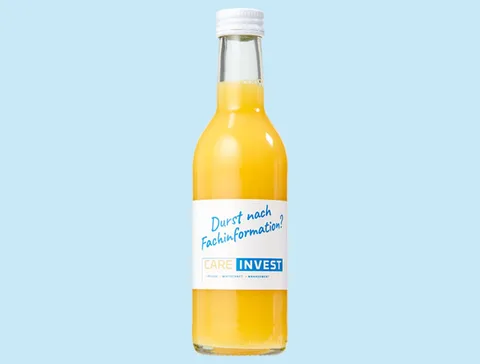 Logoga looduslikud puuviljamahlad 25 cl