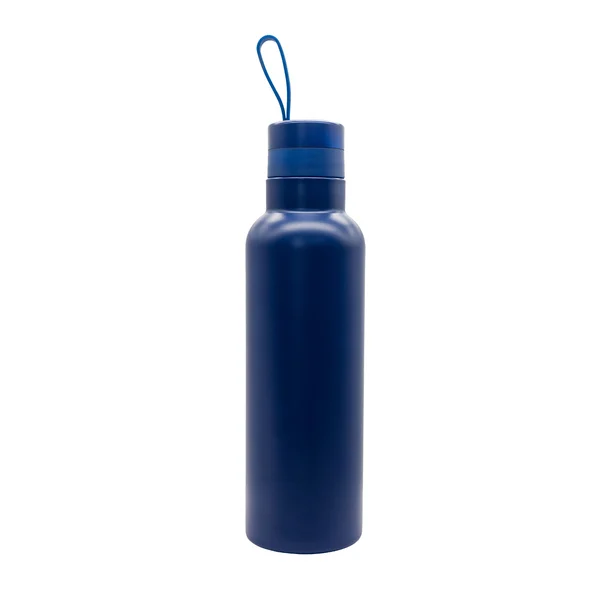 500 ml Varde vacuum bottle