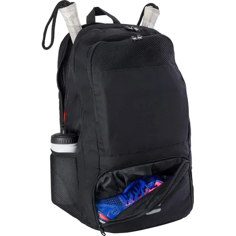 Laptopryggsäck i RPET 15"