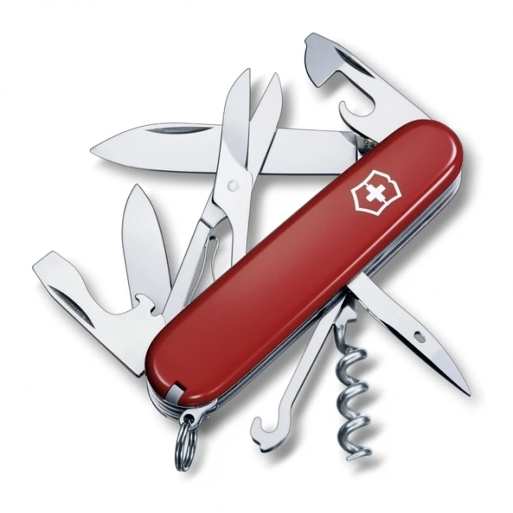 Taskunuga Climber Victorinox