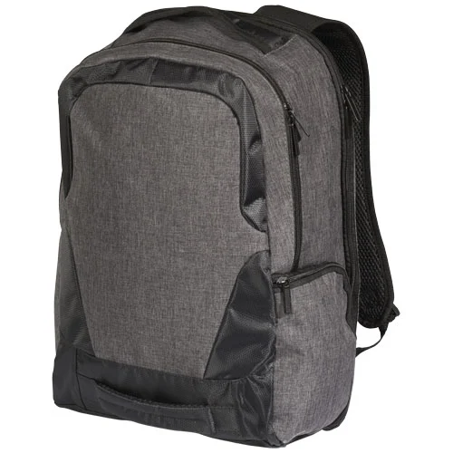 Overland 17 ” TSA datorryggsäck 18L