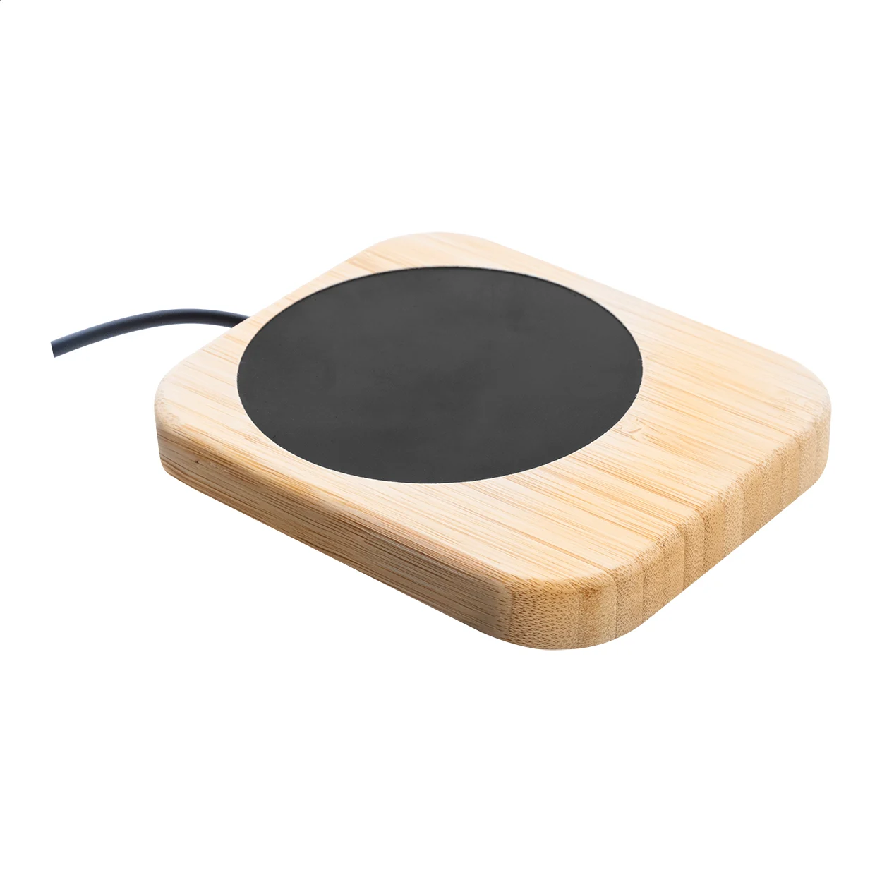 Oolong USB-muggvärmare