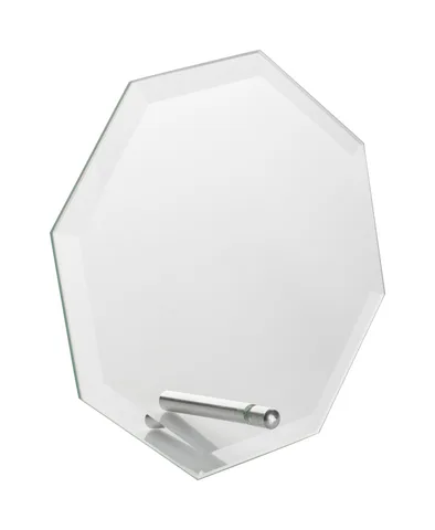 Champion glastrofé