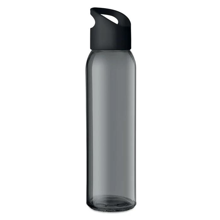 Glasflaska 470ml