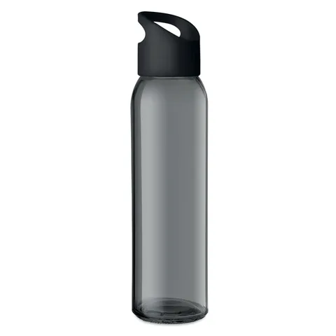 Glasflaska 470ml