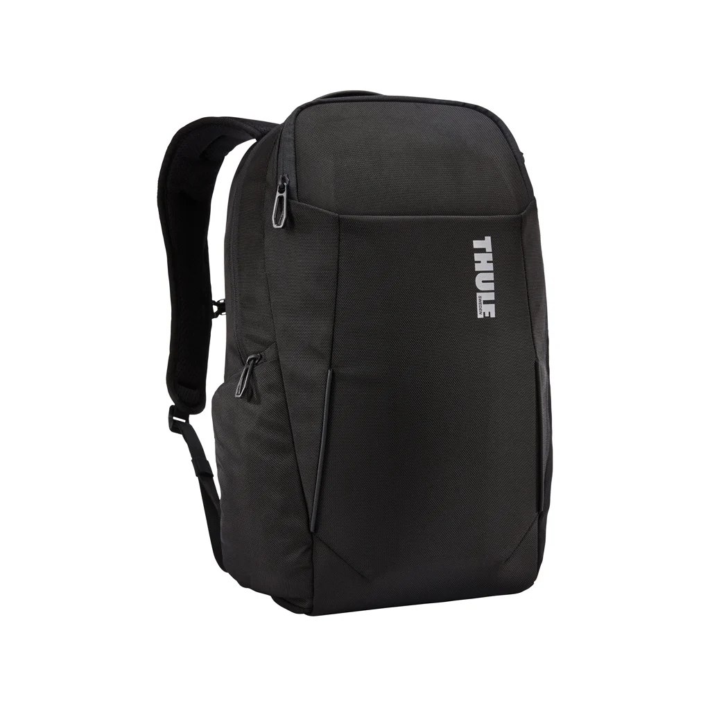 Thule Accent Recycled Backpack 23L