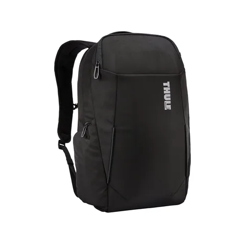 Thule Accent Recycled Backpack 23L