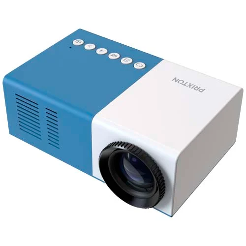 Prixton Mini Pro Cinema projektor