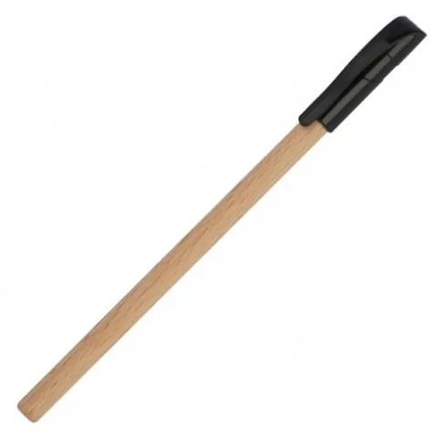 Wooden ballpen PALMDALE
