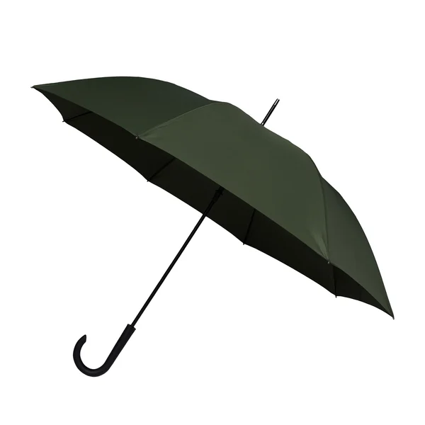 Lugano umbrella