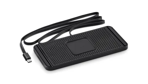 Langaton autolaturi 15W