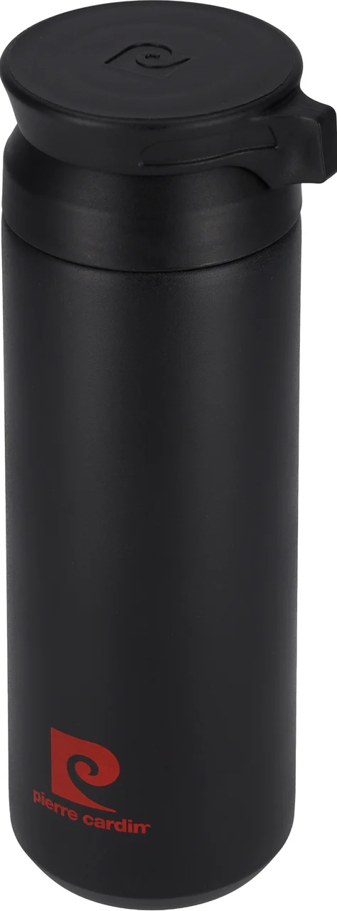 Termosflaska 500 ml Pierre Cardin